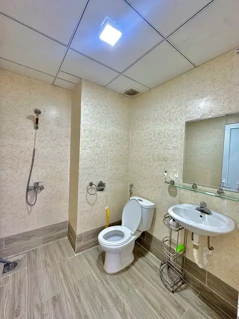 Căn hộ 3008 OC2B Mường Thanh Viễn Triều — ảnh 14