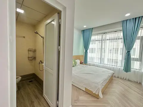 Căn hộ 3008 OC2B Mường Thanh Viễn Triều — ảnh 15