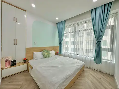 Căn hộ 3008 OC2B Mường Thanh Viễn Triều — ảnh 16