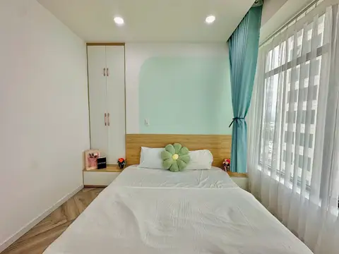 Căn hộ 3008 OC2B Mường Thanh Viễn Triều — ảnh 17