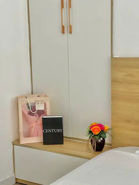 Căn hộ 3008 OC2B Mường Thanh Viễn Triều — ảnh 18