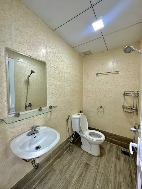 Căn hộ 3008 OC2B Mường Thanh Viễn Triều — ảnh 20