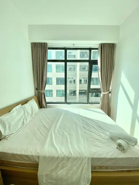 Căn hộ 3010 OC2B Mường Thanh Viễn Triều — ảnh 7