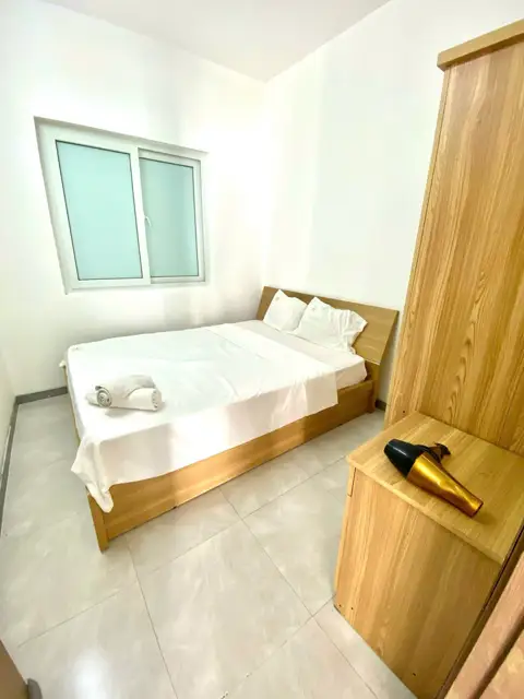 Căn hộ 3010 OC2B Mường Thanh Viễn Triều — ảnh 9