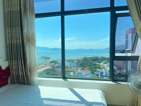 Căn hộ 3022 OC2A Mường Thanh Viễn Triều — ảnh 1