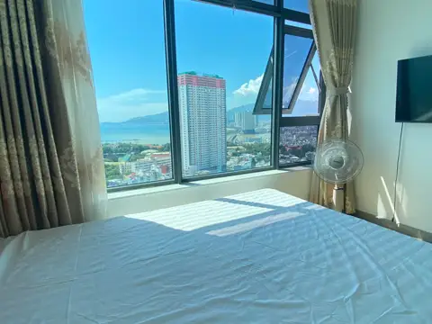 Căn hộ 3022 OC2A Mường Thanh Viễn Triều — ảnh 2