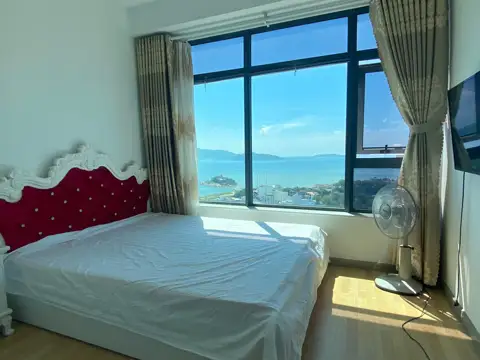 Căn hộ 3022 OC2A Mường Thanh Viễn Triều — ảnh 3
