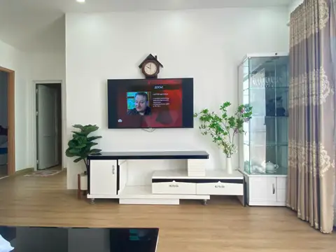 Căn hộ 3022 OC2A Mường Thanh Viễn Triều — ảnh 5