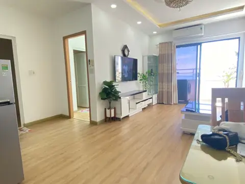 Căn hộ 3022 OC2A Mường Thanh Viễn Triều — ảnh 6
