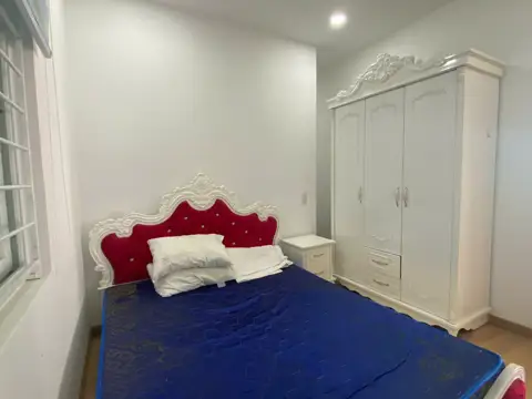 Căn hộ 3022 OC2A Mường Thanh Viễn Triều — ảnh 11