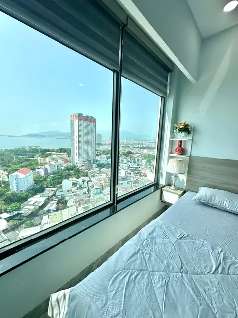 Căn hộ 3022 OC2B Mường Thanh Viễn Triều — ảnh 4