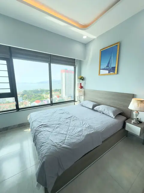 Căn hộ 3022 OC2B Mường Thanh Viễn Triều — ảnh 5