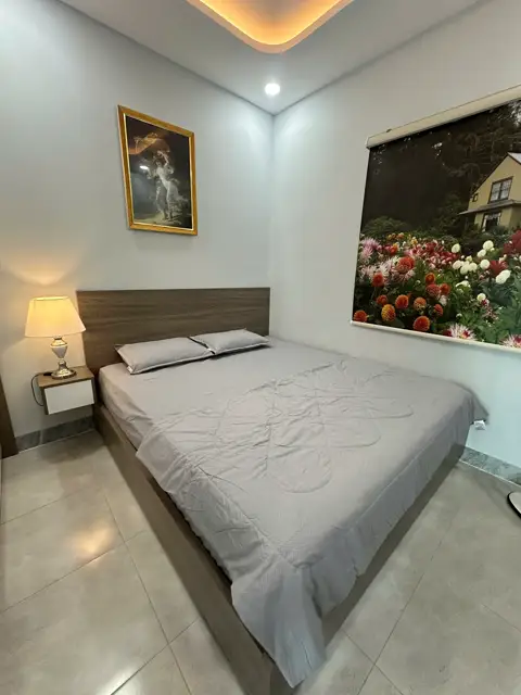 Căn hộ 3022 OC2B Mường Thanh Viễn Triều — ảnh 7