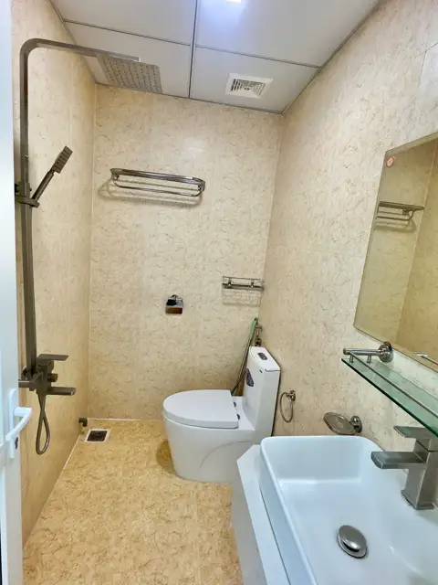 Căn hộ 3022 OC2B Mường Thanh Viễn Triều — ảnh 9