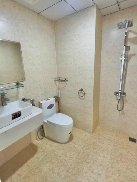 Căn hộ 3022 OC2B Mường Thanh Viễn Triều — ảnh 10