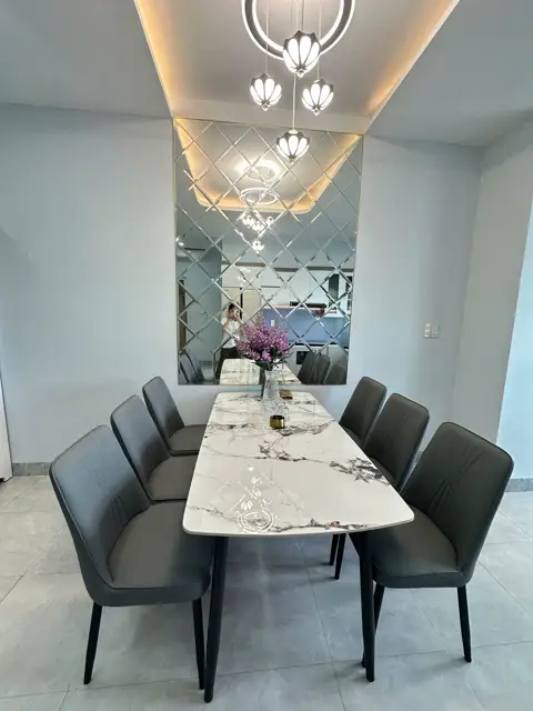 Căn hộ 3022 OC2B Mường Thanh Viễn Triều — ảnh 11