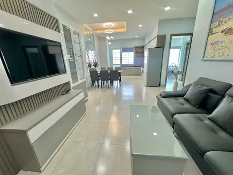 Căn hộ 3022 OC2B Mường Thanh Viễn Triều — ảnh 14