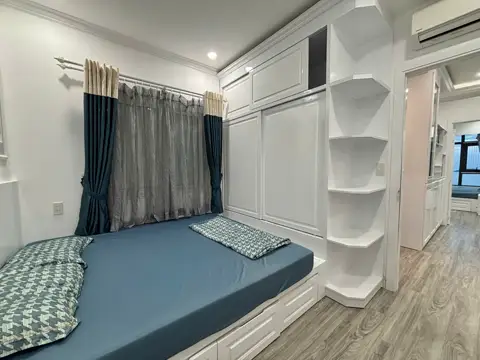 Căn hộ 3034 OC1A Mường Thanh Viễn Triều — ảnh 15