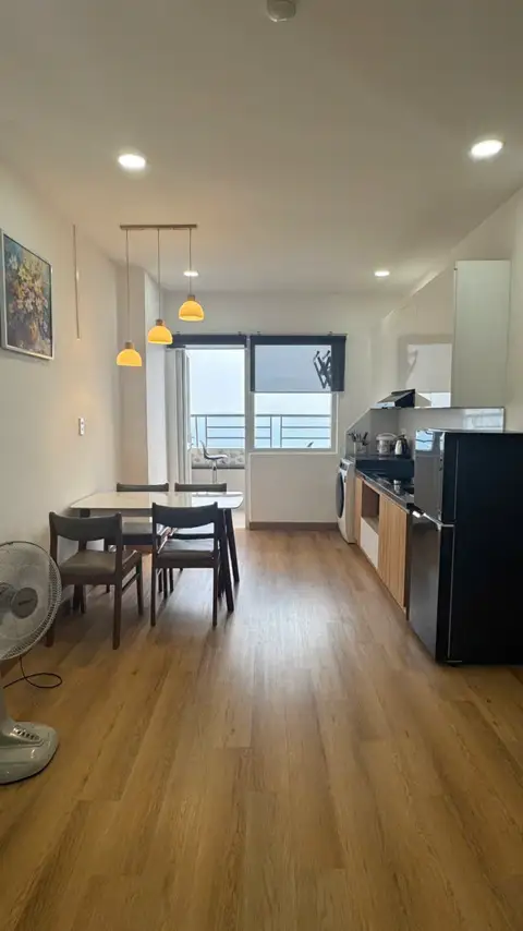 Căn hộ 3126 OC2B Mường Thanh Viễn Triều — ảnh 1