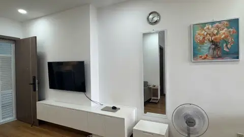 Căn hộ 3126 OC2B Mường Thanh Viễn Triều — ảnh 5
