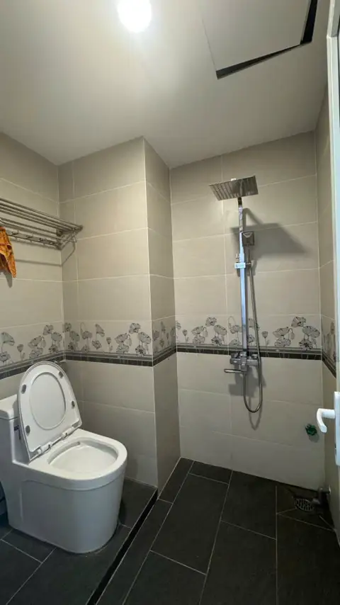Căn hộ 3126 OC2B Mường Thanh Viễn Triều — ảnh 7
