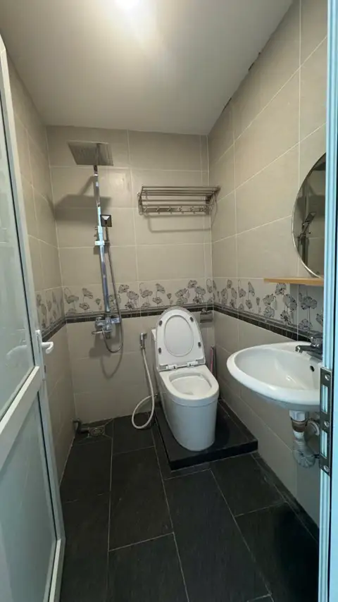 Căn hộ 3126 OC2B Mường Thanh Viễn Triều — ảnh 8