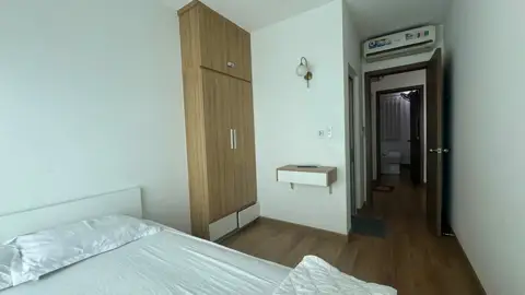 Căn hộ 3126 OC2B Mường Thanh Viễn Triều — ảnh 9