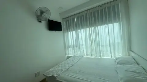 Căn hộ 3126 OC2B Mường Thanh Viễn Triều — ảnh 10