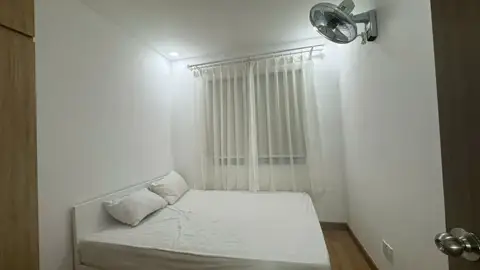 Căn hộ 3126 OC2B Mường Thanh Viễn Triều — ảnh 11