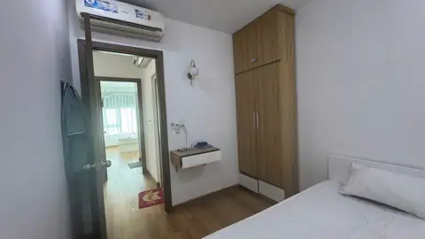 Căn hộ 3126 OC2B Mường Thanh Viễn Triều — ảnh 12