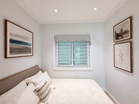 Căn hộ 3128 OC1B Mường Thanh Viễn Triều — ảnh 7
