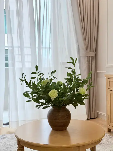 Căn hộ 3128 OC1B Mường Thanh Viễn Triều — ảnh 14
