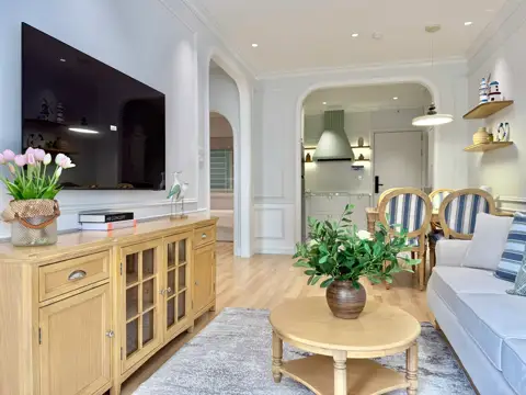 Căn hộ 3128 OC1B Mường Thanh Viễn Triều — ảnh 16