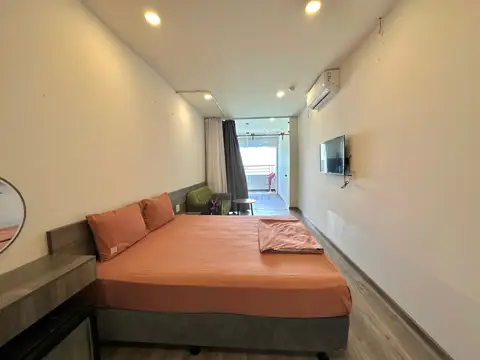 Căn hộ 3130 OC2B Mường Thanh Viễn Triều — ảnh 1