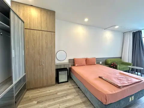 Căn hộ 3130 OC2B Mường Thanh Viễn Triều — ảnh 2