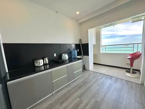 Căn hộ 3130 OC2B Mường Thanh Viễn Triều — ảnh 4