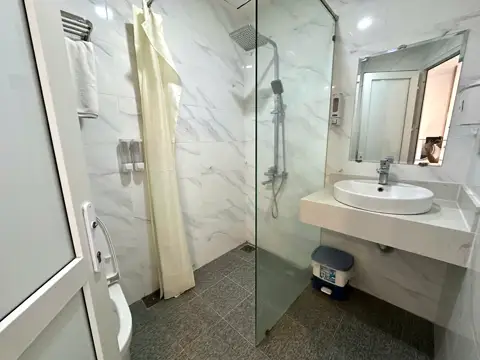 Căn hộ 3130 OC2B Mường Thanh Viễn Triều — ảnh 6