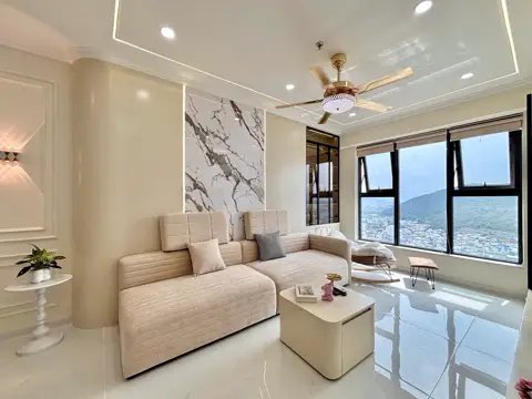 Căn hộ 3210 OC3 Mường Thanh Viễn Triều — ảnh 1