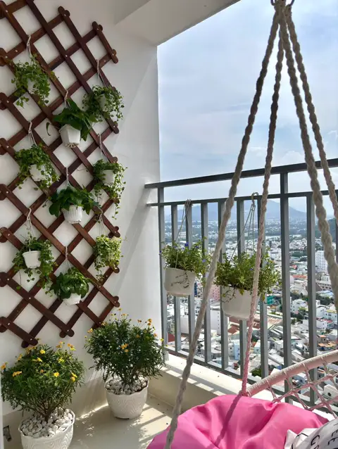 Căn hộ 3210 OC3 Mường Thanh Viễn Triều — ảnh 2