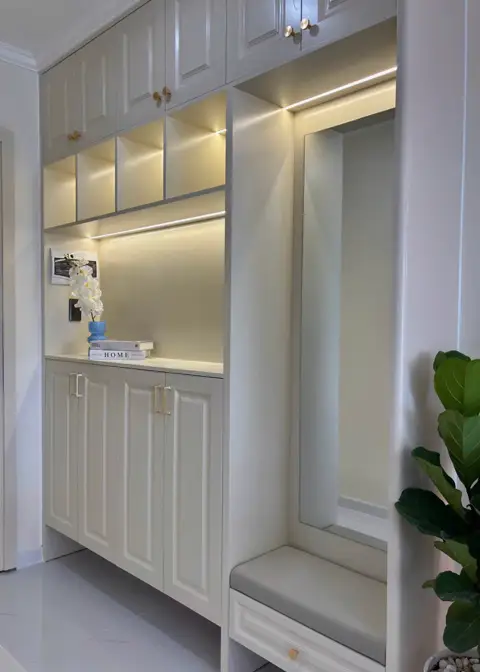 Căn hộ 3210 OC3 Mường Thanh Viễn Triều — ảnh 7