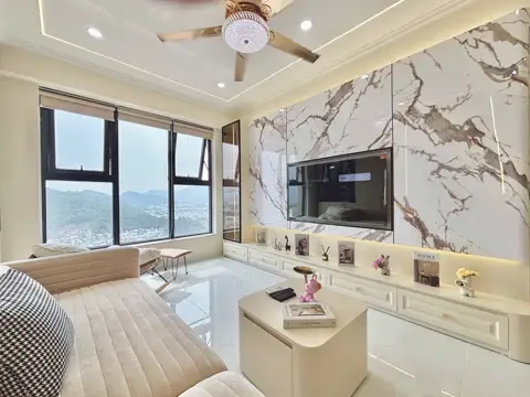 Căn hộ 3210 OC3 Mường Thanh Viễn Triều — ảnh 17