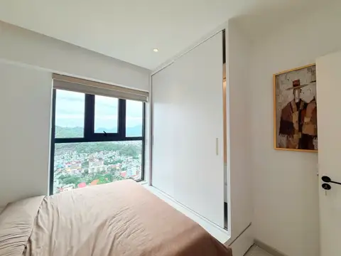Căn hộ 3212 OC3 Mường Thanh Viễn Triều — ảnh 4