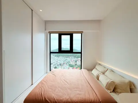 Căn hộ 3212 OC3 Mường Thanh Viễn Triều — ảnh 8