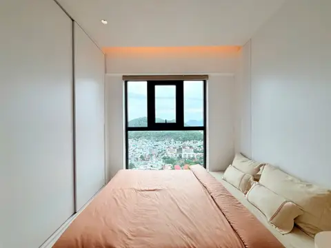 Căn hộ 3212 OC3 Mường Thanh Viễn Triều — ảnh 9