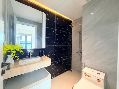 Căn hộ 3212 OC3 Mường Thanh Viễn Triều — ảnh 12