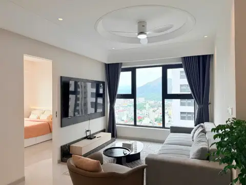 Căn hộ 3212 OC3 Mường Thanh Viễn Triều — ảnh 13