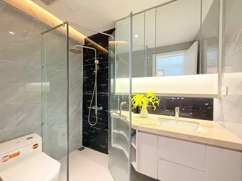 Căn hộ 3212 OC3 Mường Thanh Viễn Triều — ảnh 14