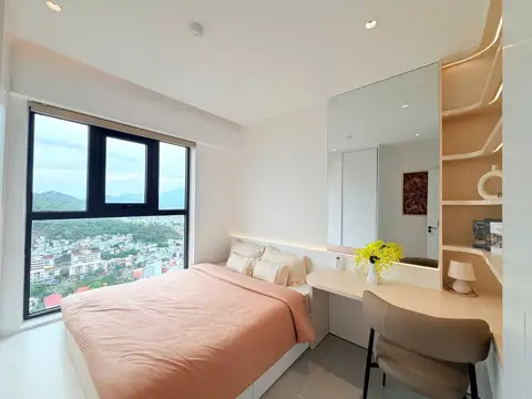 Căn hộ 3212 OC3 Mường Thanh Viễn Triều — ảnh 15