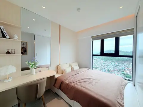 Căn hộ 3212 OC3 Mường Thanh Viễn Triều — ảnh 16