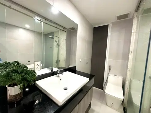 Căn hộ 3214-16 OC2A Mường Thanh Viễn Triều — ảnh 1